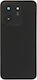 Battery Cover 170mm Battery Door Battery Door Adhesive Back Camera Lens Bezel Xiaomi Redmi 15C 4G International Version Midnight Black