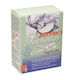 Lactobor Gel pentru Hidratarea Zonei Intime 5 ml
