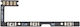 Power&volume Button Flex Cable Xiaomi Redmi Note 14 Pro 5G