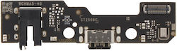 Charging Port Board Xiaomi Redmi A5 4g Charging Port Board Xiaomi Redmi A5 4g