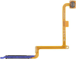 Fingerprint Sensor Flex Cable Xiaomi Redmi 15 4g/poco M7 4g/15 5g Midnight Black Fingerprint Sensor Flex Cable Xiaomi Redmi 15 4g/poco M7 4g/15 5g Midnight Black
