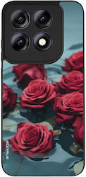 Sonique Sunset In Eden Series Case For Motorola...
