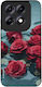 Sonique Sunset In Eden Series Case For Motorola...