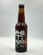 Retimi Red Ale Φιάλη 330ml