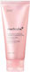 Medicube PDRN Pink Glutathione Αφρός Καθαρισμού Προσώπου για Λάμψη 120gr