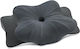 Ιατρικό Μαξιλάρι Αυχένα Memory Foam