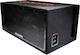 Auto-Audio-Subwoofer DD Audio Le-512.2a-d4