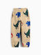 Kids Sweatpants Grey