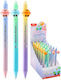 M&G Cosmic Adventures Stifte Gel (Verschiedene Farben)