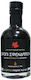 HealthTrade Maple Syrup Liquid Organic Product ...