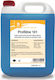 Profiline Liquid Dishwasher Rinse Aid 4lt 6-73119