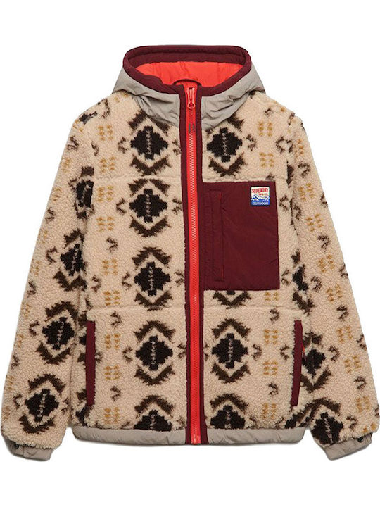 Superdry