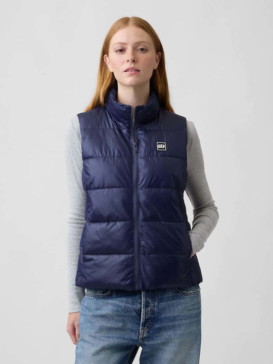 GAP
