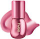 Fwee Lip Gloss B10 Yogurt 5.3gr