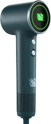 SKINVIBE Dryer 1421642