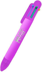 Must Team Στυλό Ballpoint