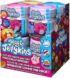 Magic Jellykins (Verschiedene Designs) JPT-42790554 Magic Jellykins (Verschiedene Designs) JPT-42790554