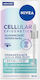 Nivea Cellular Epigenetics Serum Ματιών για Αναζωογόνηση 15ml