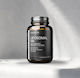 Augment Life Liposomal NR Special Food Supplement 1 Piece