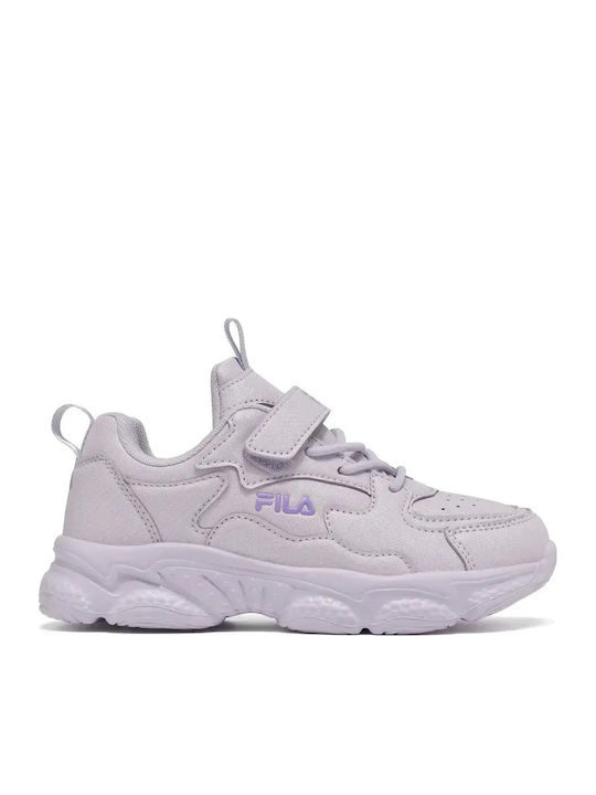 FILA