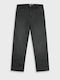 Energiers Kids' Jeans Trousers Black