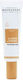 Novexpert Caramel Face Cream for Brightening 30ml