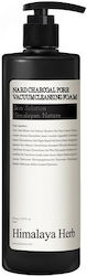 Nard Αφρός 500ml