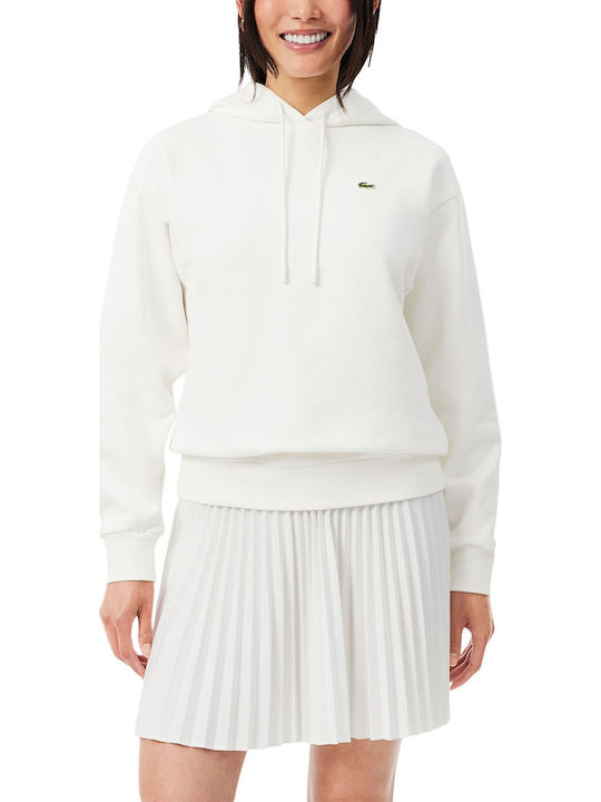 Lacoste Lacoste