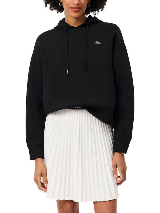 Lacoste Lacoste