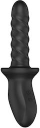 Nexus Ascend Thrusting & Rotating Μαύρος Nexus Ascend Thrusting & Rotating Μαύρος