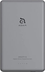Adam Elements Gravity C5 5000mAh 20W