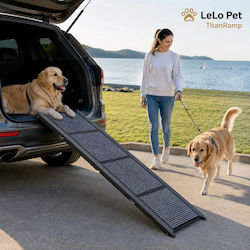 Lelo Pet Рампа