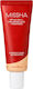 Missha M Perfect Cover BB 27 Honey Beige Face Day Cream with SPF42 for Moisturizing, Anti-aging & Blemishes with Hyaluronic Acid & Collagen 20ml