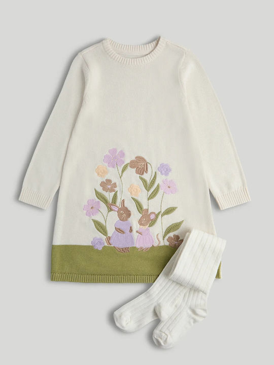 Mothercare