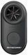 NiteCore Nwe10 Survival Whistle