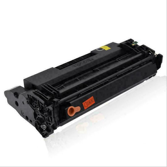 59x Съвместим Тонер за Лазерен Принтер HP CF259X 10000 Страници Черен Без Чип