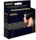 Kompatible Tintenpatrone InkJet HP 912xl (3yl84ae) 1400 Seiten 24ml Schwarz 1 Stück