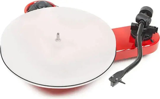 Pro-Ject Audio Acryl It Rpm ACRYL-IT-for-RPM-3-Carbon