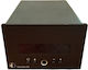 Pro-Ject Audio Head Box Amplificator Analogic p...