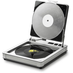 Pro-Ject Audio Flatten It Aplatizator pentru viniluri