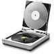 Pro-Ject Audio Flatten It Vinyl- und Plattenspieler-Wartungsprodukte