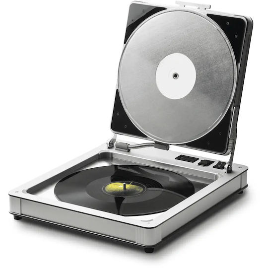Pro-Ject Audio Flatten It Vinyl- und Plattenspieler-Wartungsprodukte