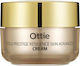 Gold Line Хидратиращ и Против стареене Крем за лице с Коензим Q10 50ml