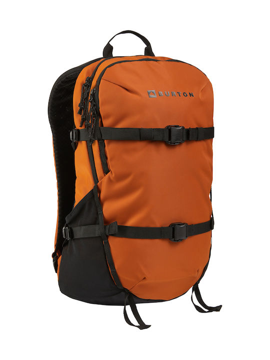 Burton Day Hiker 25lt Orange
