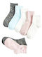 Cool Club Kids' Socks Multicolour 7 Pairs