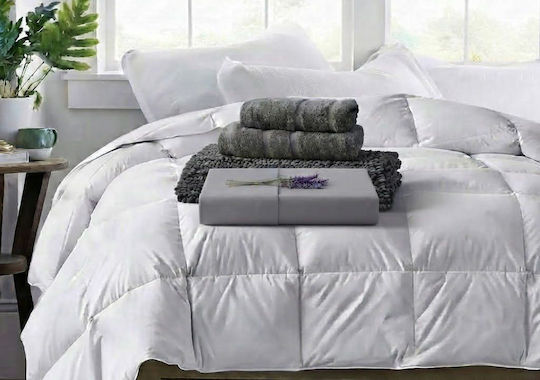 Super-Double Set 220x240cm Bed Sheets Super-Double Set 220x240cm Bed Sheets