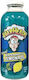 Warheads Sauer Blaue Himbeere Limonade 473ml Χγ