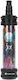 FumyTech Hookah Air Mini Pen-Kit 3ml mit Integr...