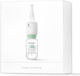 Goldwell Curls & Waves Αμπούλες Μαλλιών για Γυναίκες 12x18ml