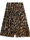 Guess Women's Brown Scarf